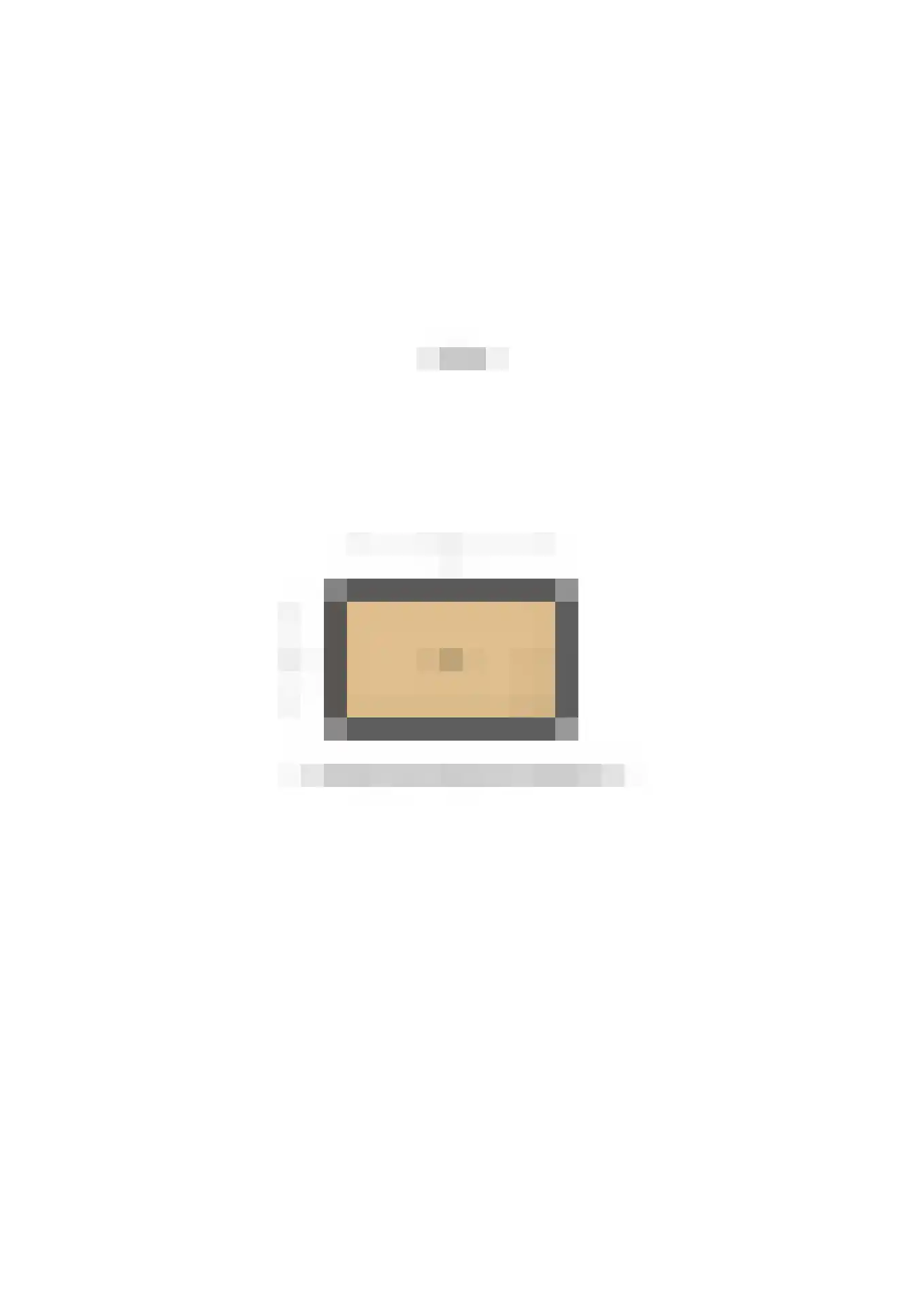 Tjotter 6 Broek op Langedijk thumbnail 56