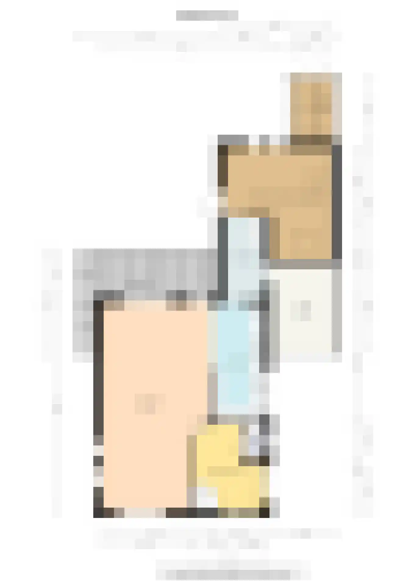 Tjotter 6 Broek op Langedijk thumbnail 57