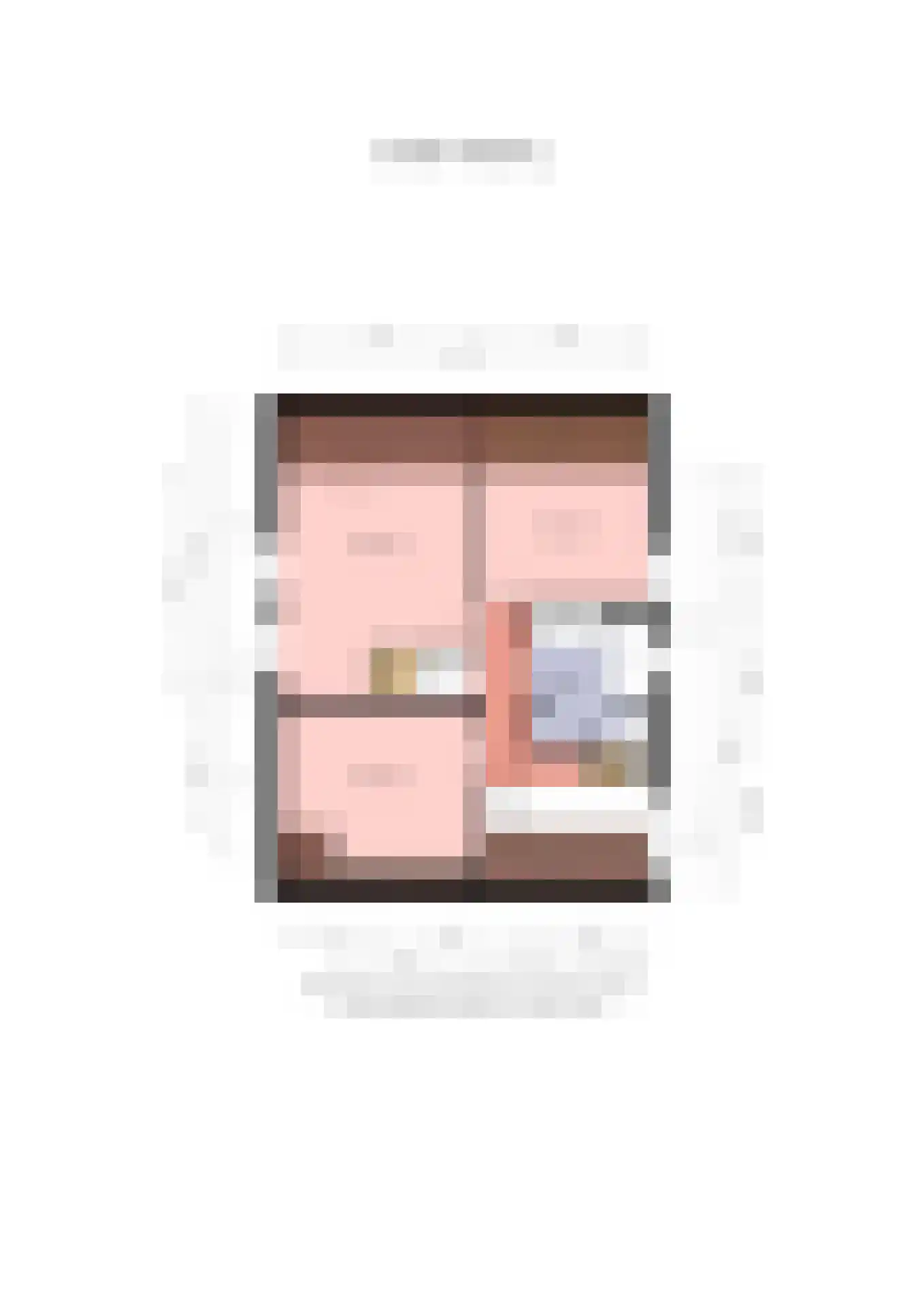 Tjotter 6 Broek op Langedijk thumbnail 58