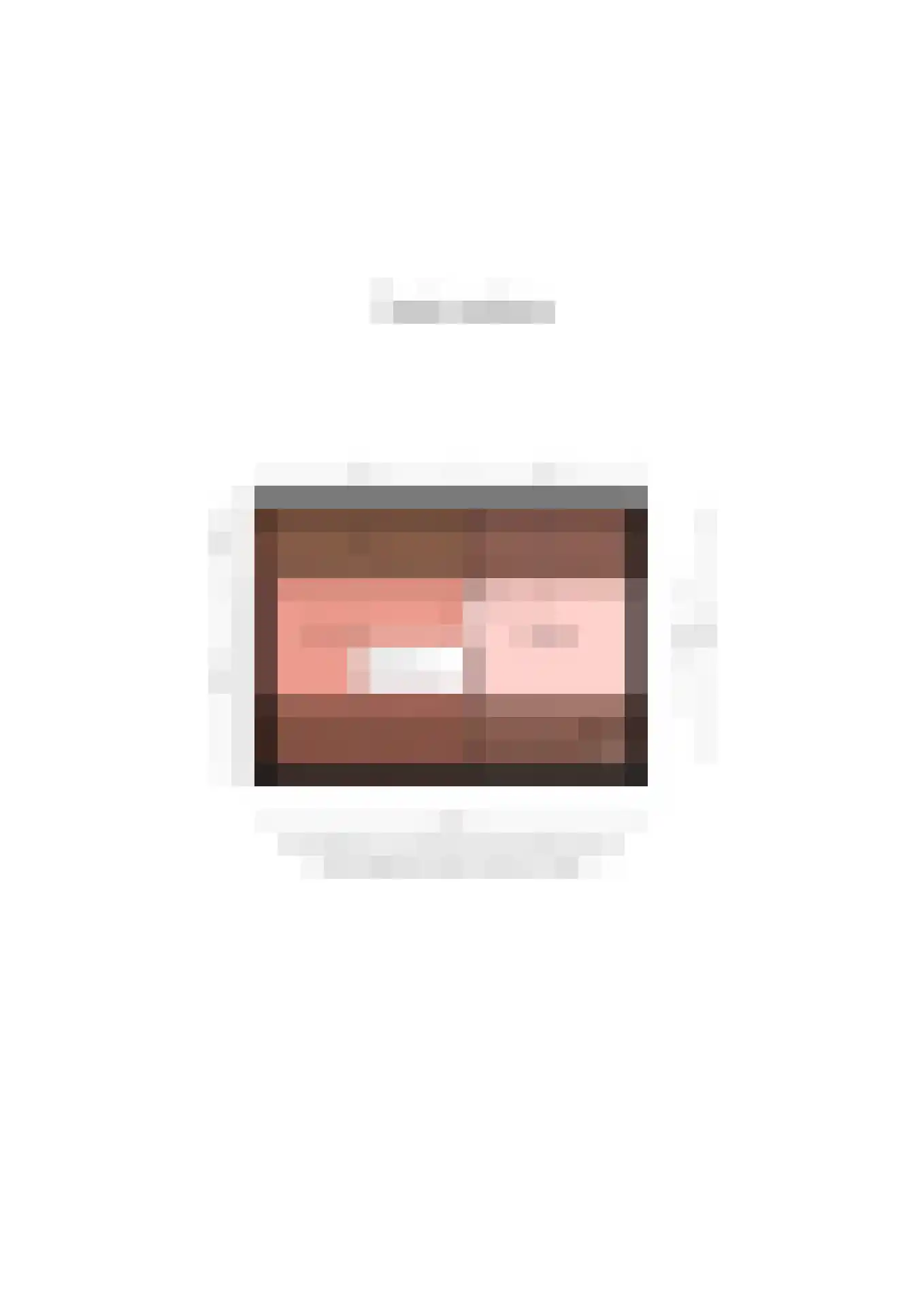 Tjotter 6 Broek op Langedijk thumbnail 59