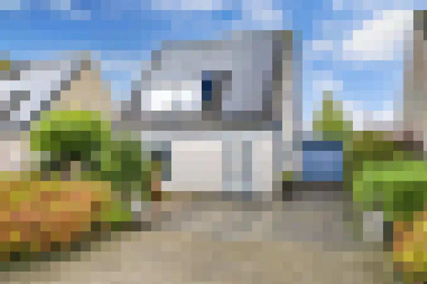 Tjotter 6 Broek op Langedijk thumbnail 6
