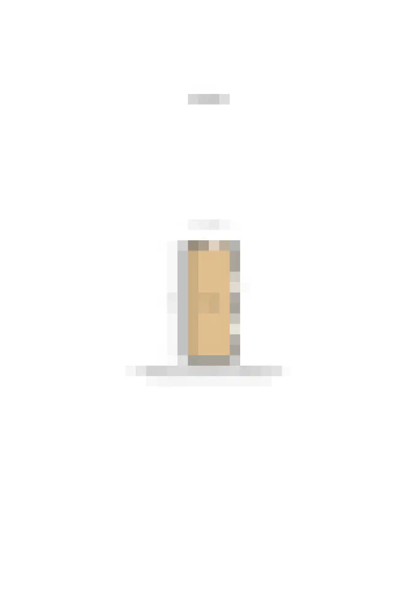 Tjotter 6 Broek op Langedijk thumbnail 60