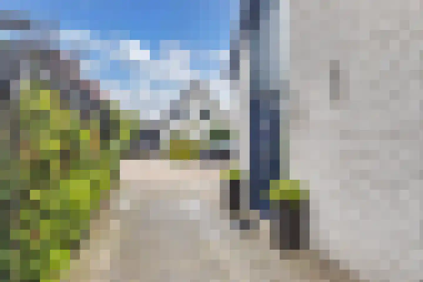 Tjotter 6 Broek op Langedijk thumbnail 7