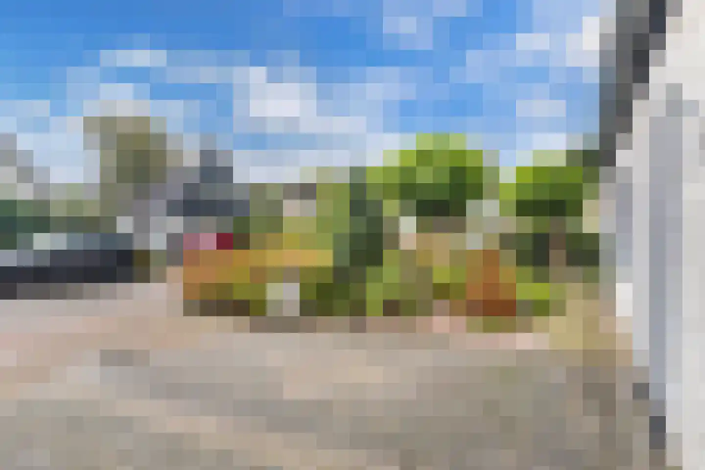 Tjotter 6 Broek op Langedijk thumbnail 8
