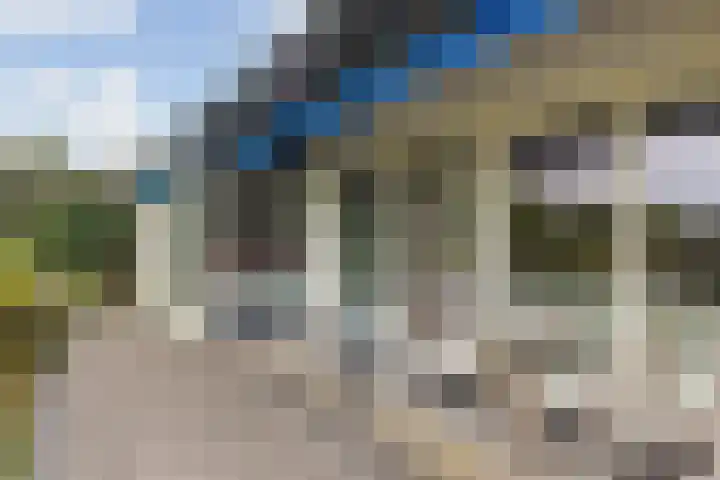 Tjotter 6 Heerenveen thumbnail 16