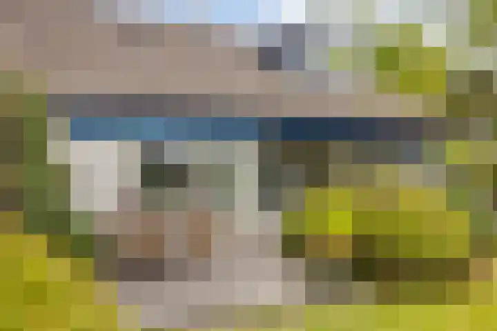 Tjotter 6 Heerenveen thumbnail 18