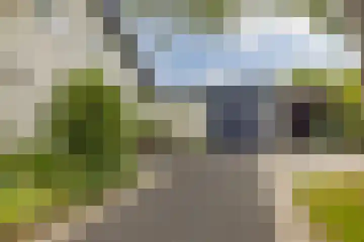 Tjotter 6 Heerenveen thumbnail 20