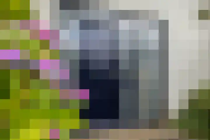Tjotter 6 Heerenveen thumbnail 22