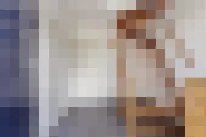Tjotter 6 Heerenveen thumbnail 23
