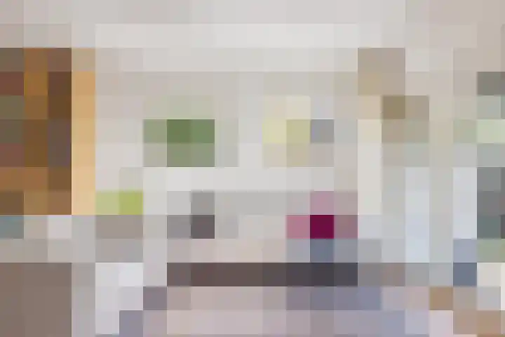 Tjotter 6 Heerenveen thumbnail 26