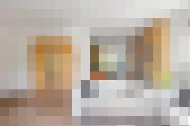 Tjotter 6 Heerenveen thumbnail 27