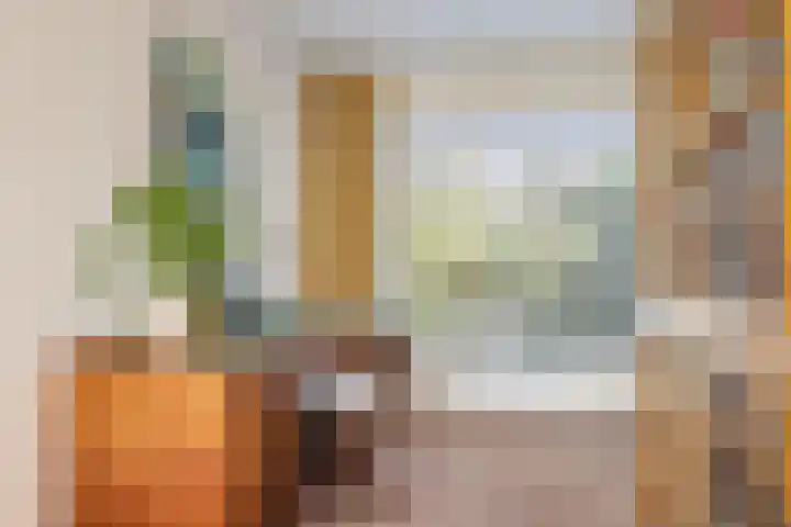 Tjotter 6 Heerenveen thumbnail 28