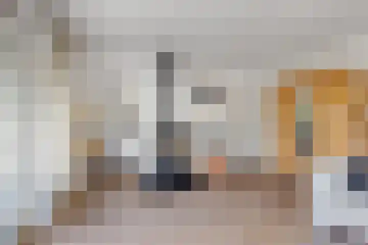 Tjotter 6 Heerenveen thumbnail 30