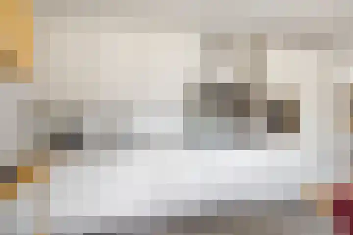 Tjotter 6 Heerenveen thumbnail 31