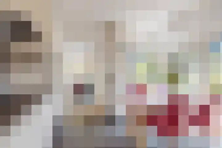 Tjotter 6 Heerenveen thumbnail 32