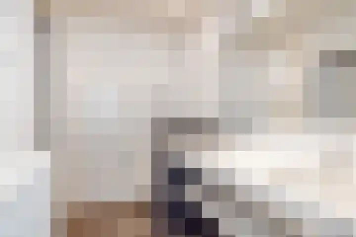 Tjotter 6 Heerenveen thumbnail 38