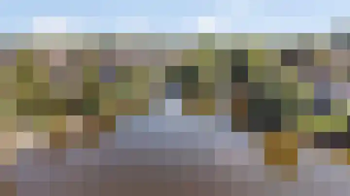 Tjotter 6 Heerenveen thumbnail 4