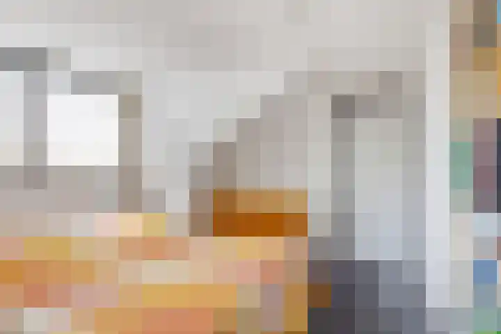Tjotter 6 Heerenveen thumbnail 43