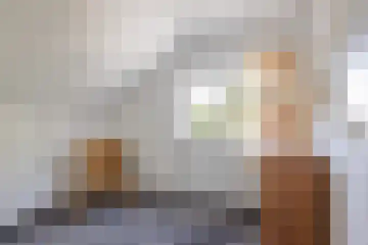 Tjotter 6 Heerenveen thumbnail 44