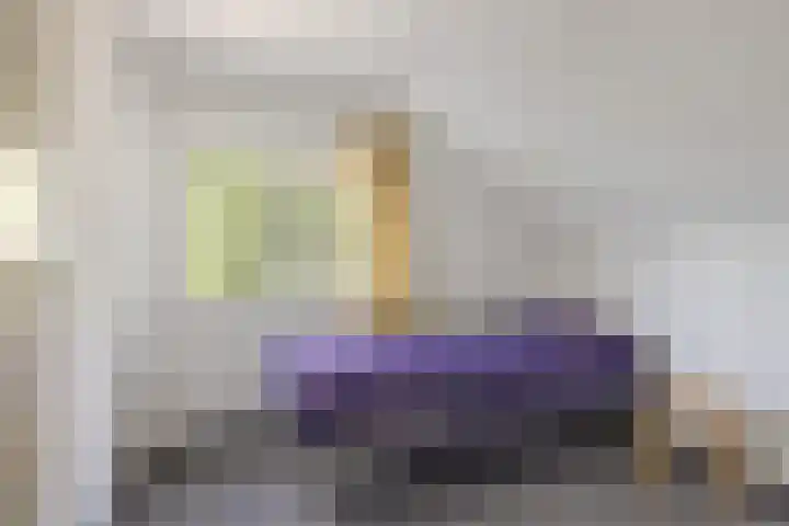 Tjotter 6 Heerenveen thumbnail 46