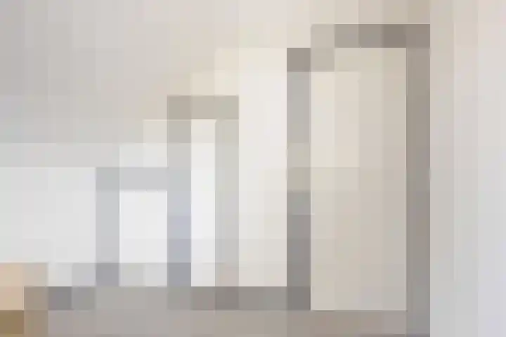 Tjotter 6 Heerenveen thumbnail 47