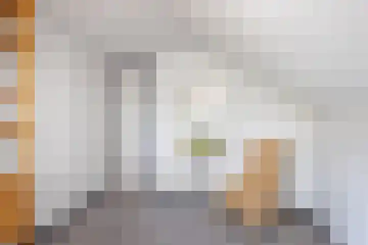 Tjotter 6 Heerenveen thumbnail 49