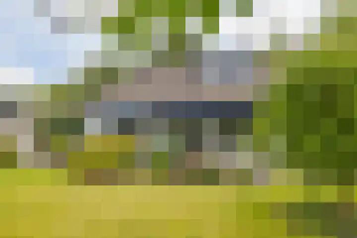 Tjotter 6 Heerenveen thumbnail 5