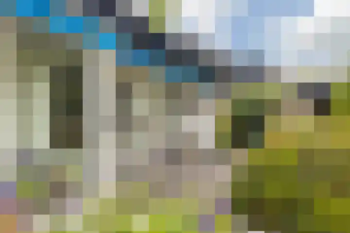 Tjotter 6 Heerenveen thumbnail 56