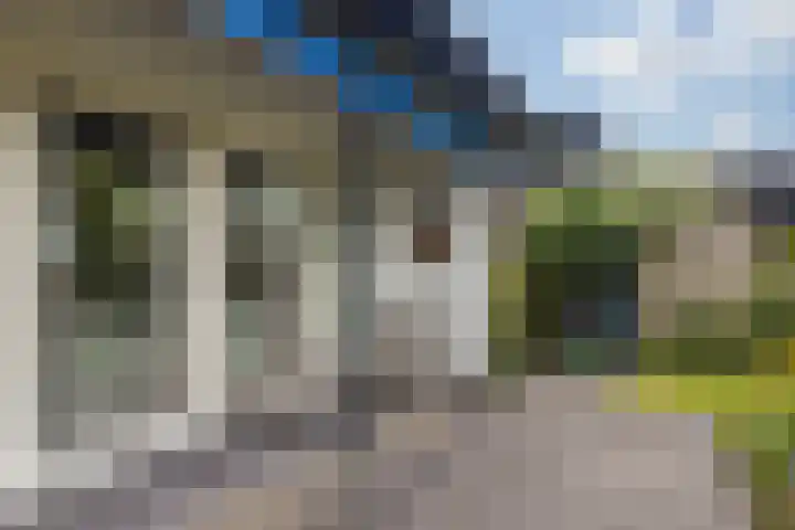 Tjotter 6 Heerenveen thumbnail 57