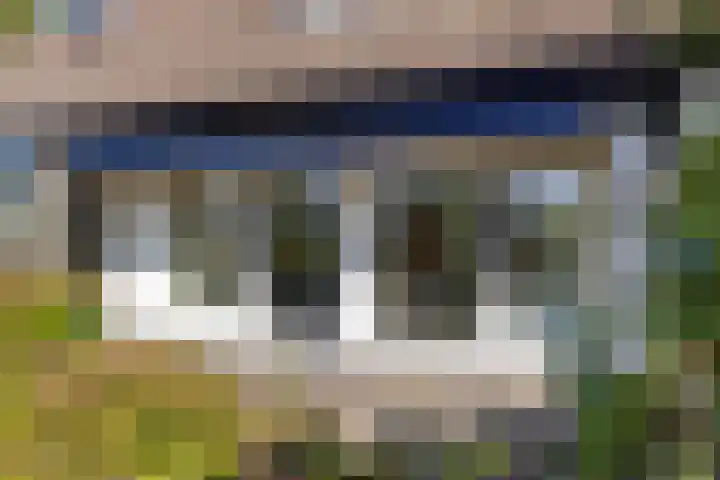 Tjotter 6 Heerenveen thumbnail 58