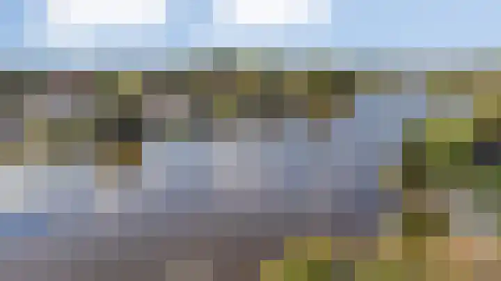 Tjotter 6 Heerenveen thumbnail 6