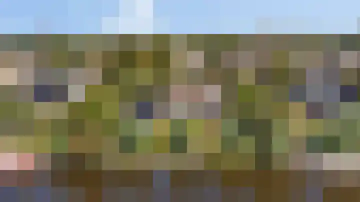 Tjotter 6 Heerenveen thumbnail 63