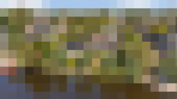 Tjotter 6 Heerenveen thumbnail 64