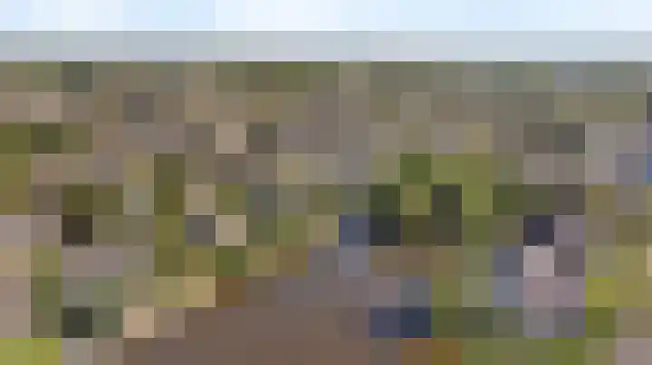 Tjotter 6 Heerenveen thumbnail 66