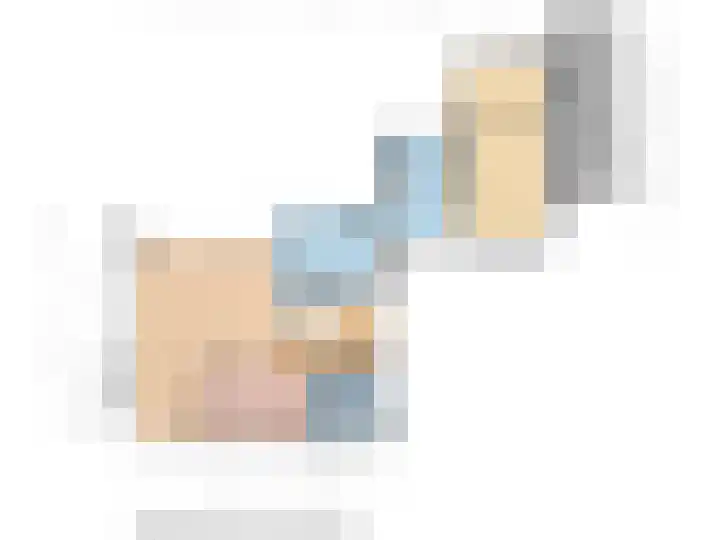 Tjotter 6 Heerenveen thumbnail 69