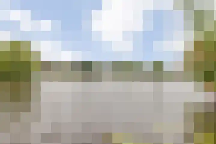 Tjotter 6 Heerenveen thumbnail 7