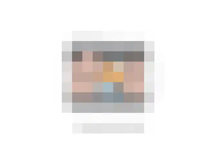 Tjotter 6 Heerenveen thumbnail 70