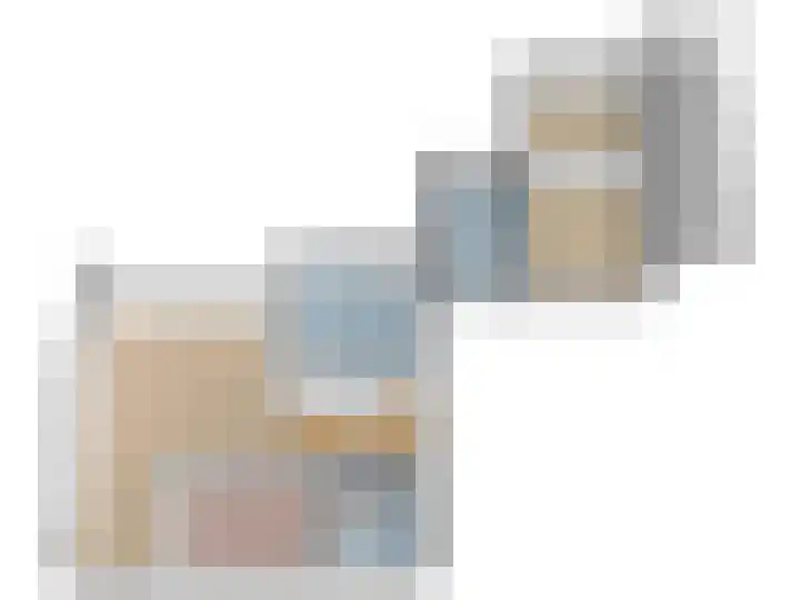 Tjotter 6 Heerenveen thumbnail 71