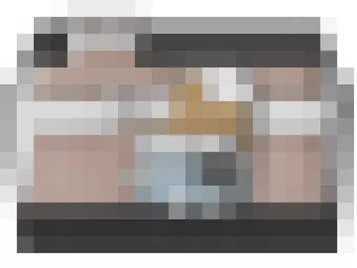Tjotter 6 Heerenveen thumbnail 72
