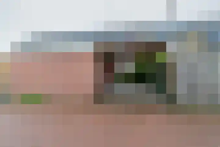 Tjotter 8 Lemmer thumbnail 29