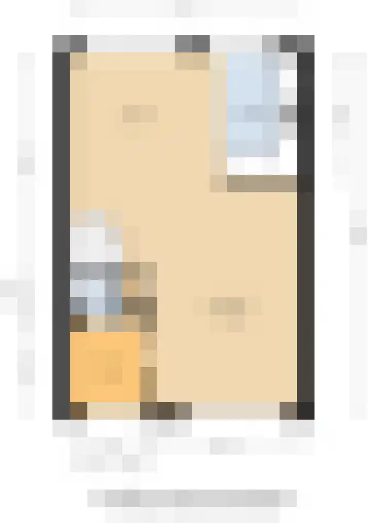 Tjotter 8 Lemmer thumbnail 34