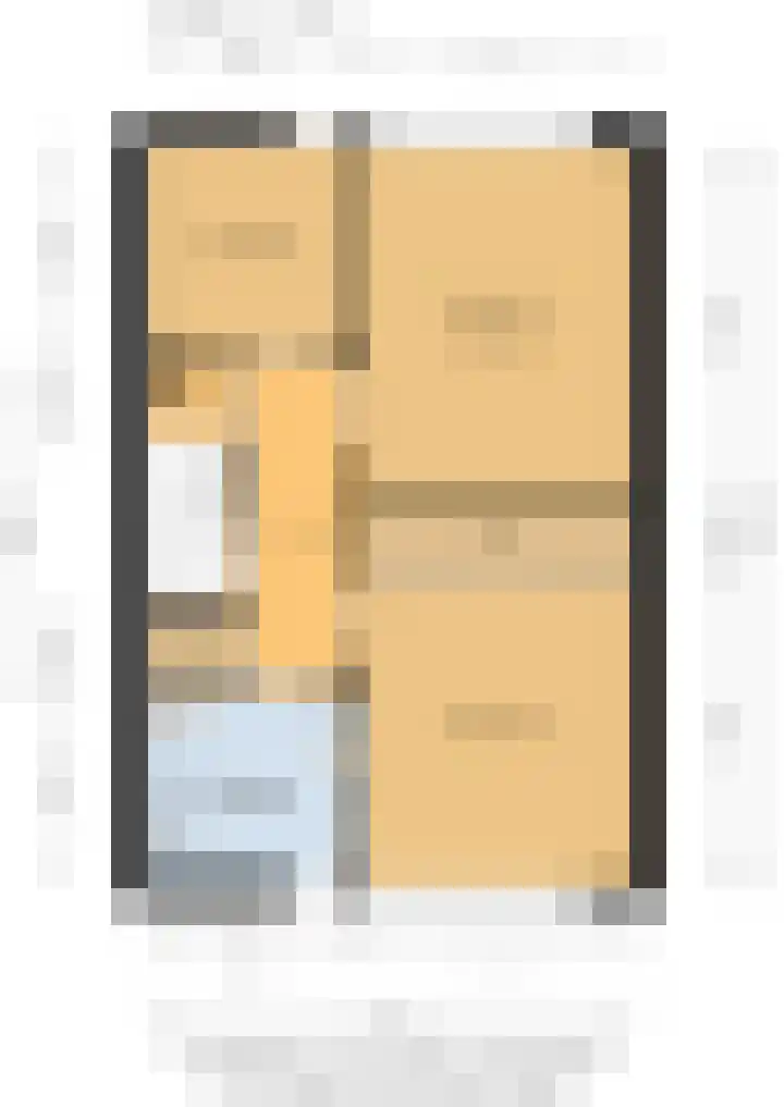 Tjotter 8 Lemmer thumbnail 36
