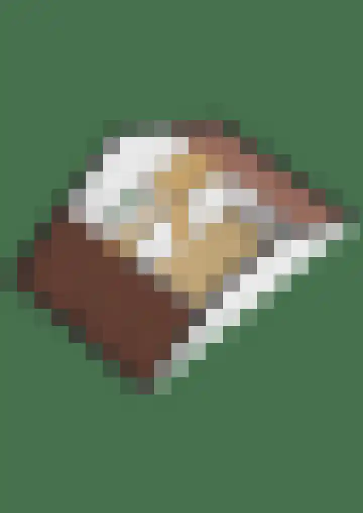 Tjotter 8 Lemmer thumbnail 39