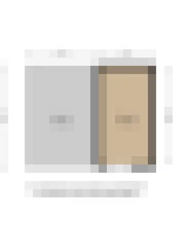 Tjotter 8 Lemmer thumbnail 40
