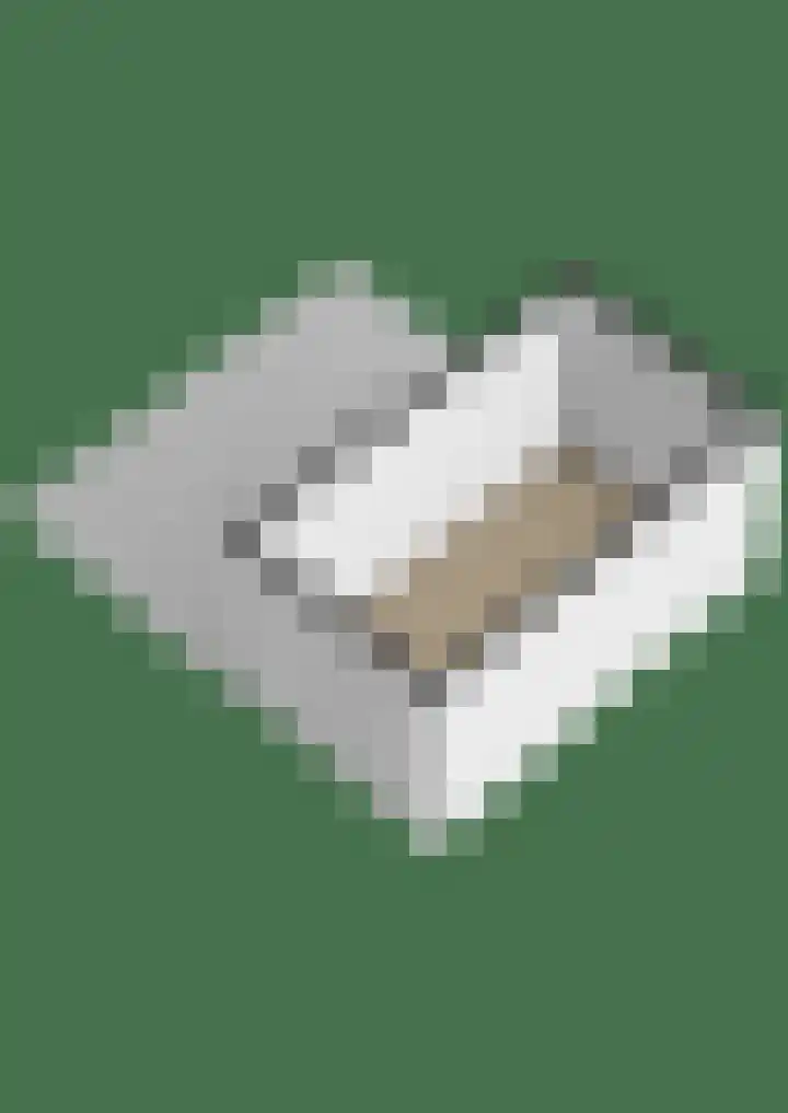 Tjotter 8 Lemmer thumbnail 41