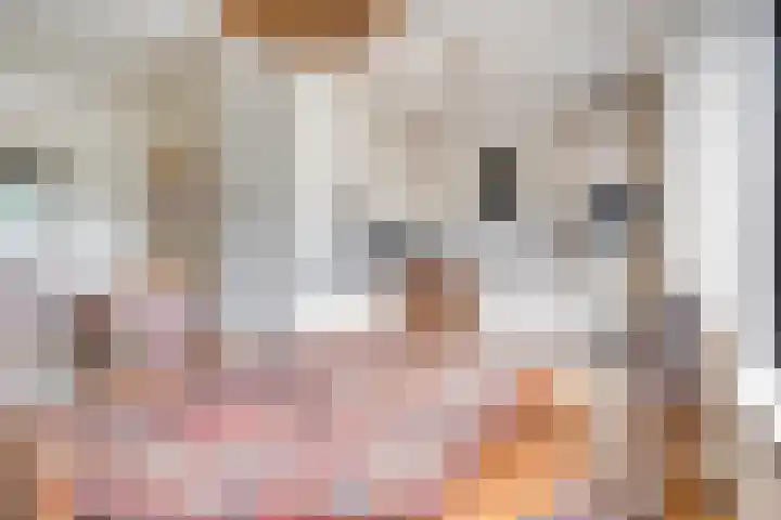 Tjotter 9 Heerenveen thumbnail 10