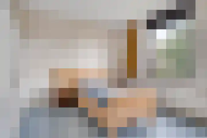 Tjotter 9 Heerenveen thumbnail 12