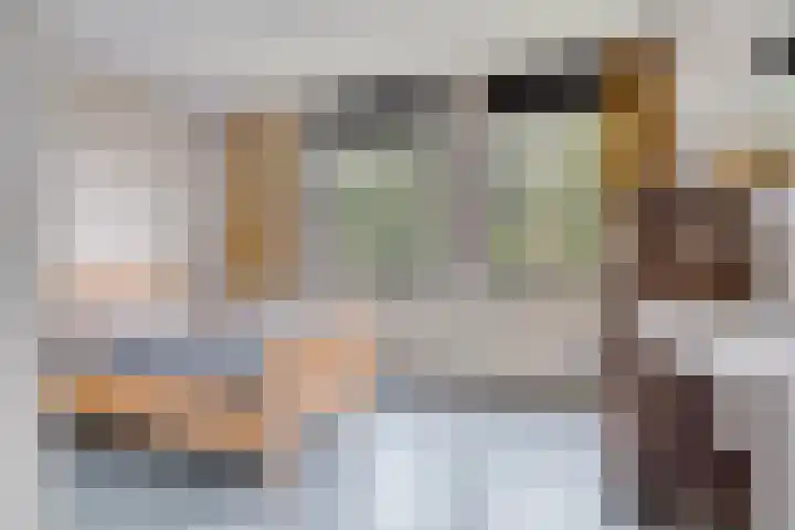 Tjotter 9 Heerenveen thumbnail 13
