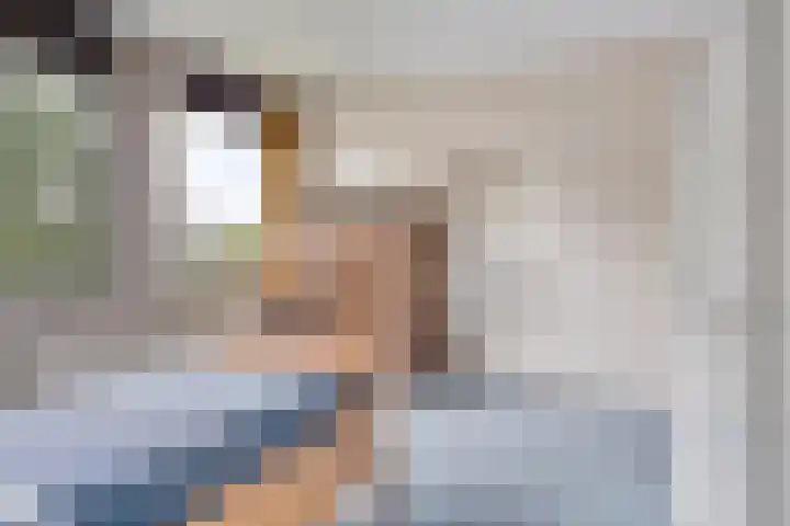 Tjotter 9 Heerenveen thumbnail 14