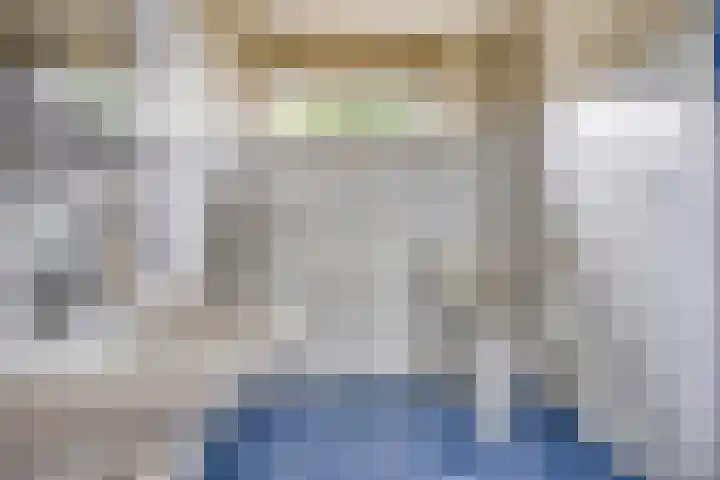 Tjotter 9 Heerenveen thumbnail 15